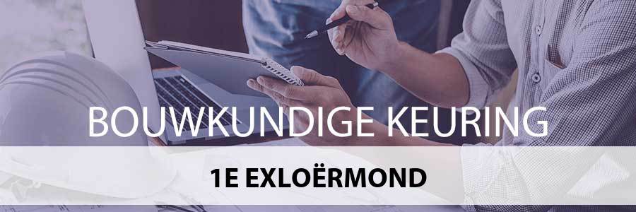 bouwkundige-keuring-1e-exloermond-9573