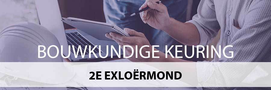 bouwkundige-keuring-2e-exloermond-9571