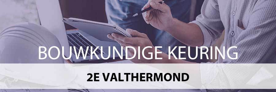 bouwkundige-keuring-2e-valthermond-7877