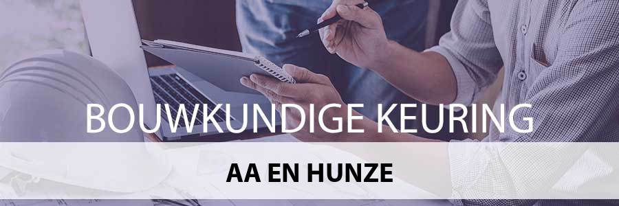 bouwkundige-keuring-aa-en-hunze-9463