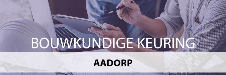 bouwkundige-keuring-aadorp-7611