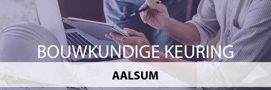 bouwkundige-keuring-aalsum-9121