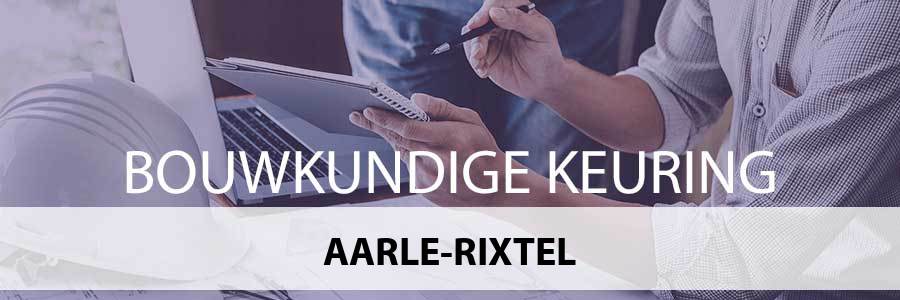 bouwkundige-keuring-aarle-rixtel-5735