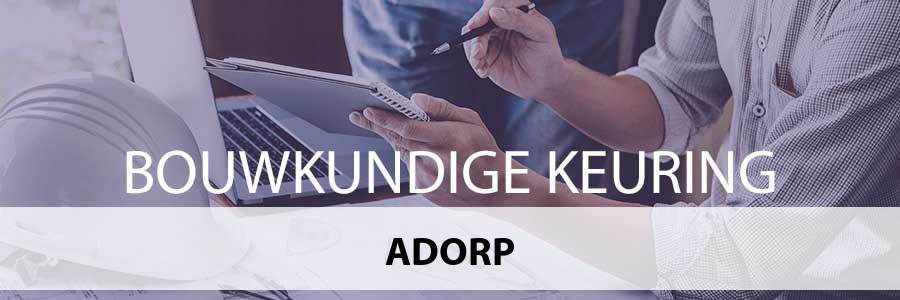 bouwkundige-keuring-adorp-9774