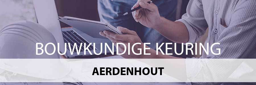 bouwkundige-keuring-aerdenhout-2111