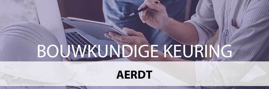 bouwkundige-keuring-aerdt-6913