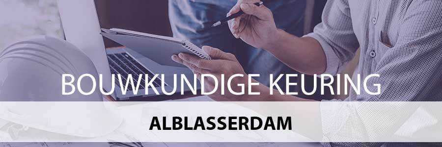 bouwkundige-keuring-alblasserdam-2951