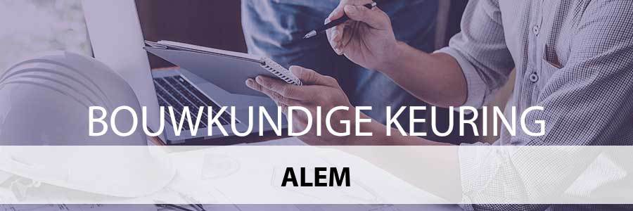 bouwkundige-keuring-alem-5335