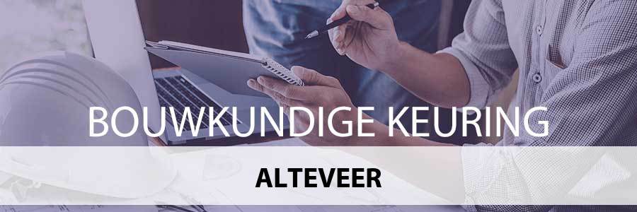 bouwkundige-keuring-alteveer-7915