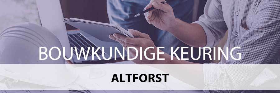 bouwkundige-keuring-altforst-6628