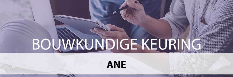 bouwkundige-keuring-ane-7784