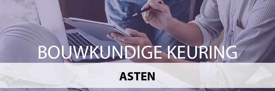 bouwkundige-keuring-asten-5721