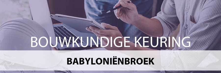 bouwkundige-keuring-babylonienbroek-4269