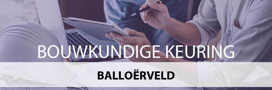 bouwkundige-keuring-balloerveld-9459