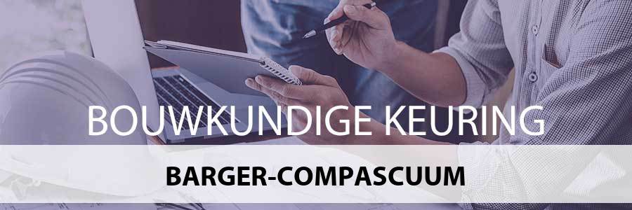 bouwkundige-keuring-barger-compascuum-7884