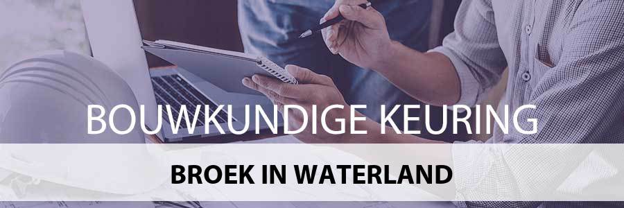 bouwkundige-keuring-broek-in-waterland-1151