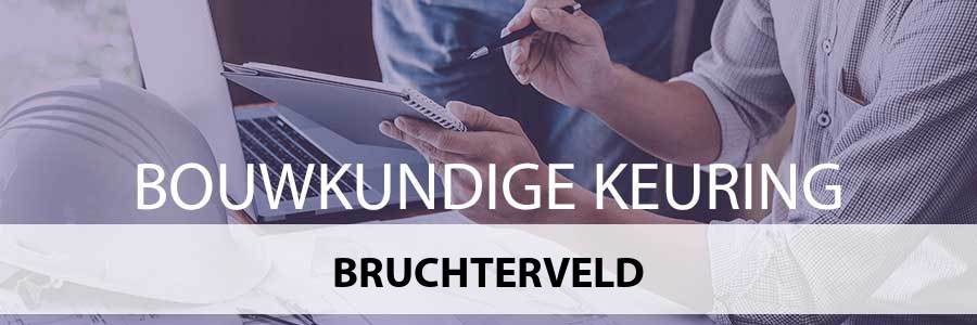 bouwkundige-keuring-bruchterveld-7695