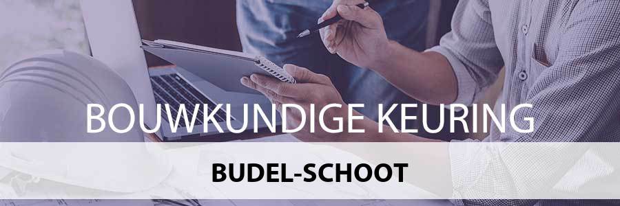 bouwkundige-keuring-budel-schoot-6023