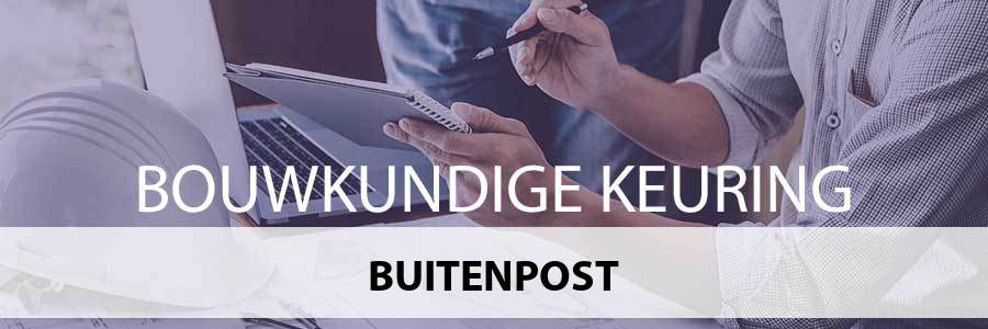 bouwkundige-keuring-buitenpost-9285