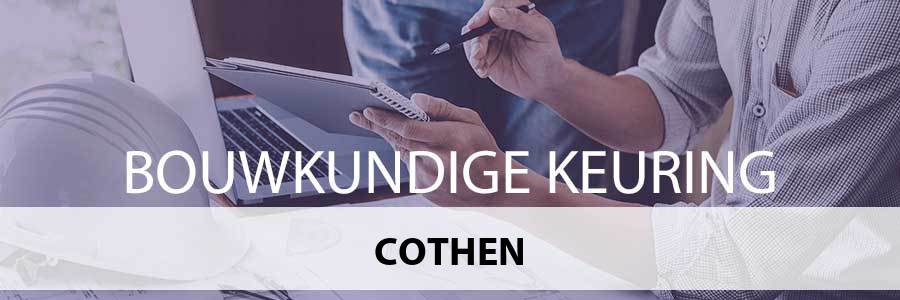 bouwkundige-keuring-cothen-3945