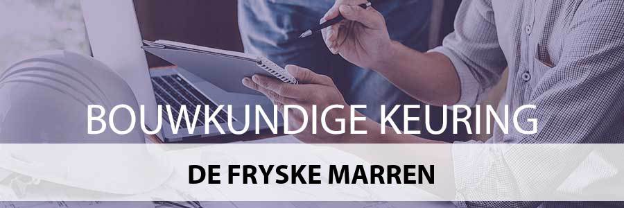 bouwkundige-keuring-de-fryske-marren-8561