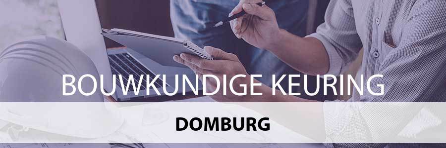bouwkundige-keuring-domburg-4357