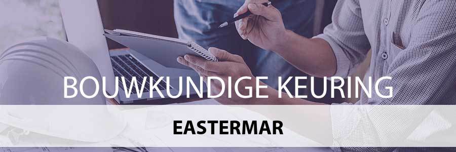 bouwkundige-keuring-eastermar-9261