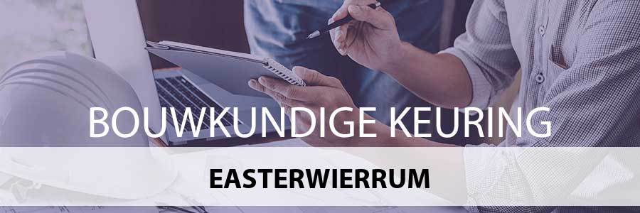 bouwkundige-keuring-easterwierrum-9021