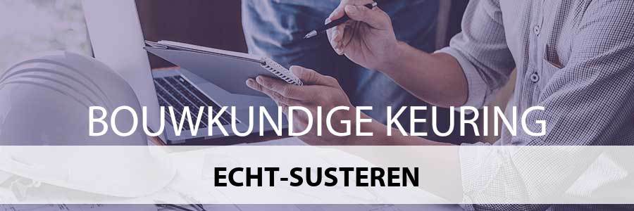 bouwkundige-keuring-echt-susteren-6101