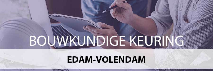 bouwkundige-keuring-edam-volendam-1131