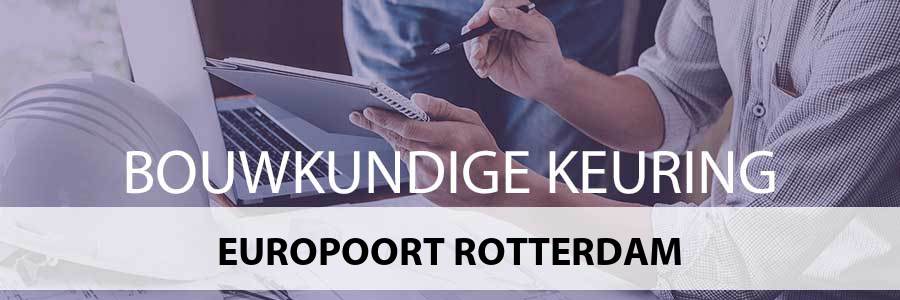 bouwkundige-keuring-europoort-rotterdam-3198