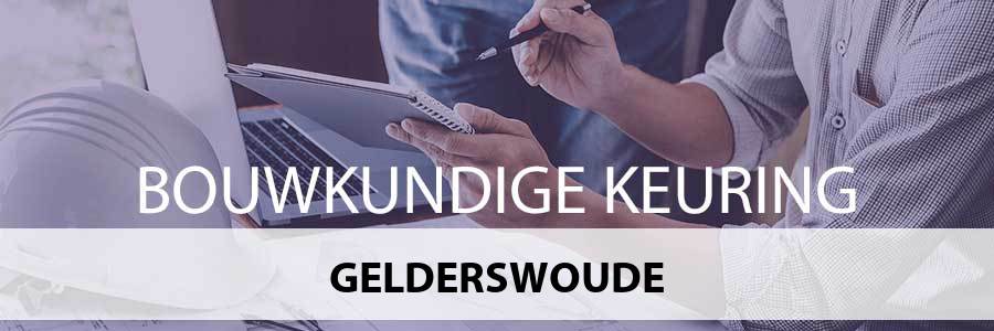 bouwkundige-keuring-gelderswoude-2735