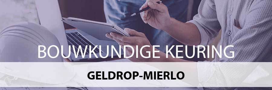 bouwkundige-keuring-geldrop-mierlo-5664