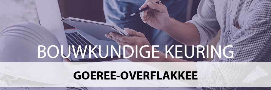 bouwkundige-keuring-goeree-overflakkee-3241