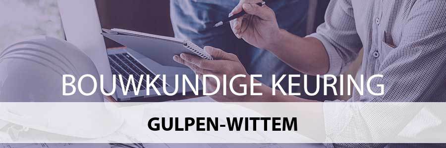 bouwkundige-keuring-gulpen-wittem-6271