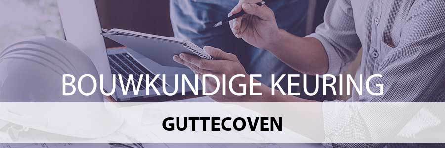 bouwkundige-keuring-guttecoven-6143