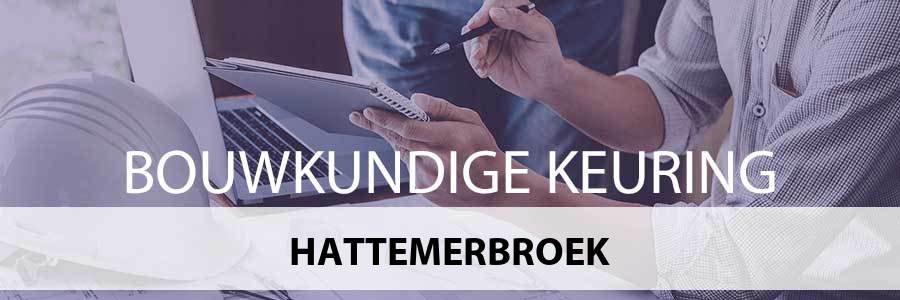 bouwkundige-keuring-hattemerbroek-8094