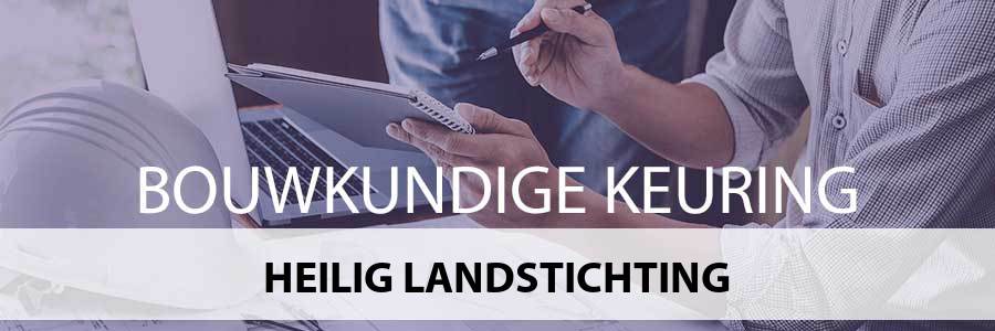 bouwkundige-keuring-heilig-landstichting-6564