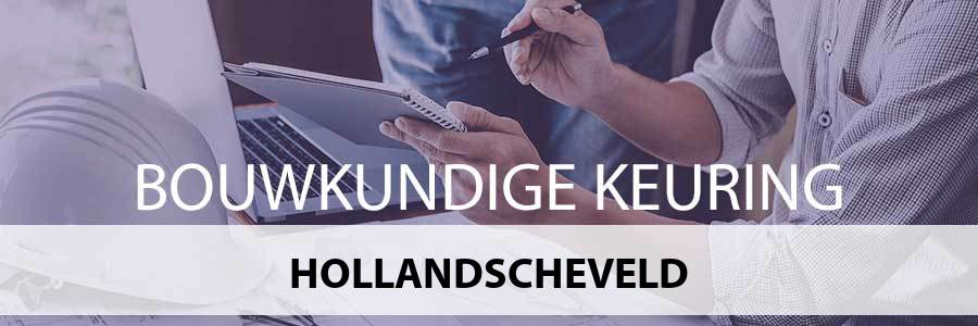 bouwkundige-keuring-hollandscheveld-7926