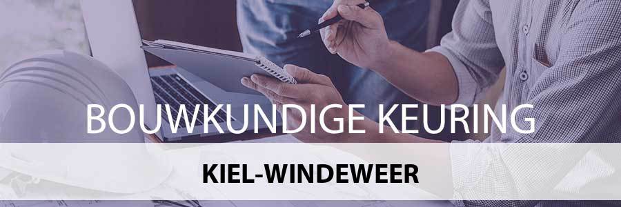 bouwkundige-keuring-kiel-windeweer-9605