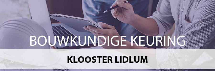 bouwkundige-keuring-klooster-lidlum-8853