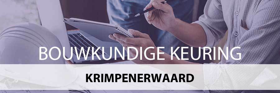 bouwkundige-keuring-krimpenerwaard-2855