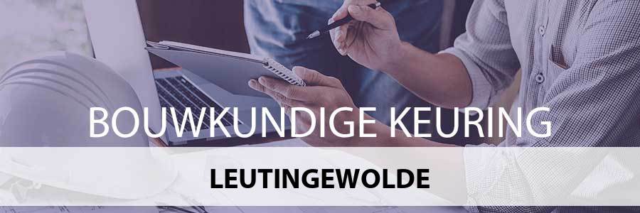 bouwkundige-keuring-leutingewolde-9313