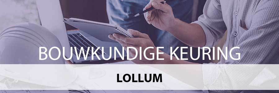 bouwkundige-keuring-lollum-8823