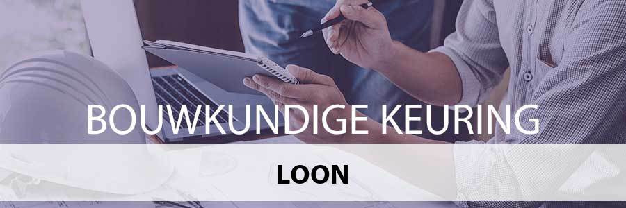 bouwkundige-keuring-loon-9409