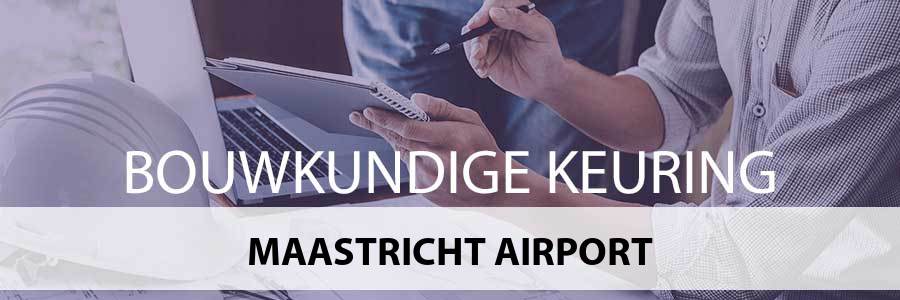 bouwkundige-keuring-maastricht-airport-6199