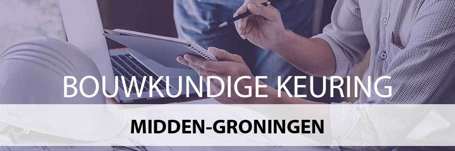 bouwkundige-keuring-midden-groningen-9636