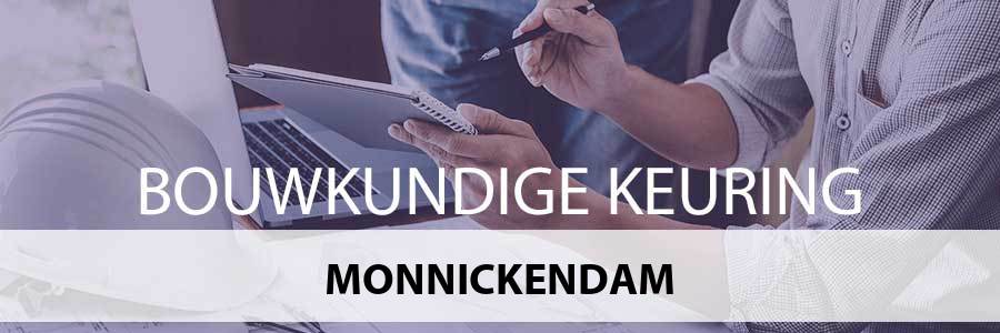 bouwkundige-keuring-monnickendam-1141
