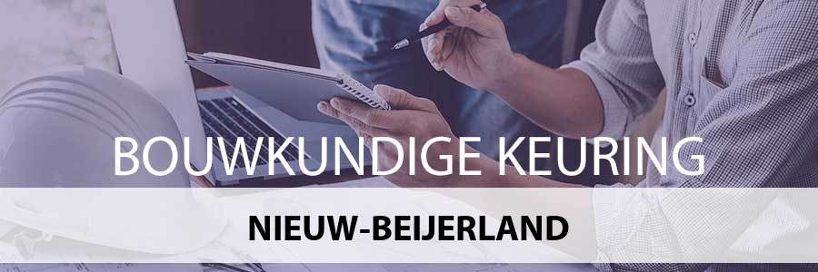 bouwkundige-keuring-nieuw-beijerland-3264