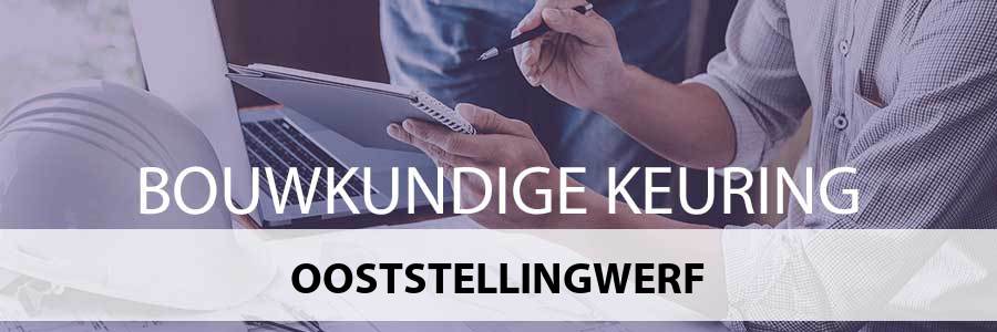 bouwkundige-keuring-ooststellingwerf-8434